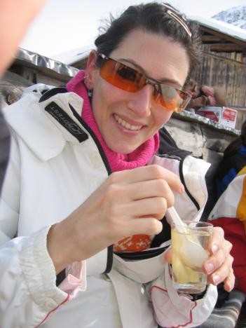 Ski 003.jpg   33kb   26.03.2021 22:23:34